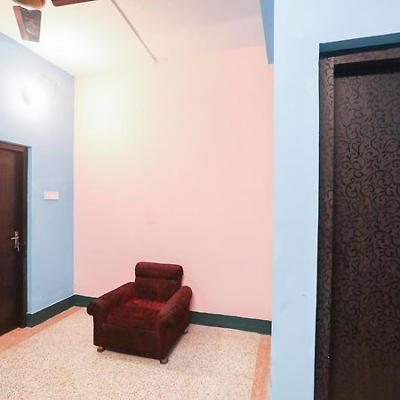 Hotel O Pg Guest House Калькутта Экстерьер фото